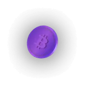 Bit IQ - Hubungi kami